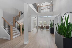 new construction